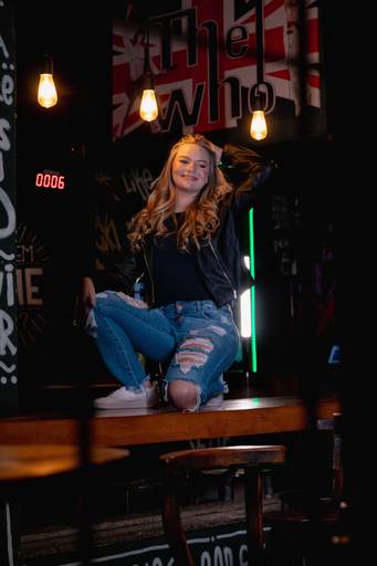 fotografo - debutante - 15 anos - arapongas - maua da serra - paraná -sonho de menina fotografo em maua da serra e vale do ivai - apucarana - marilandia do sul - faxinal - casamento - ensaio feminino - aniversário - festa infantil - aniversario 