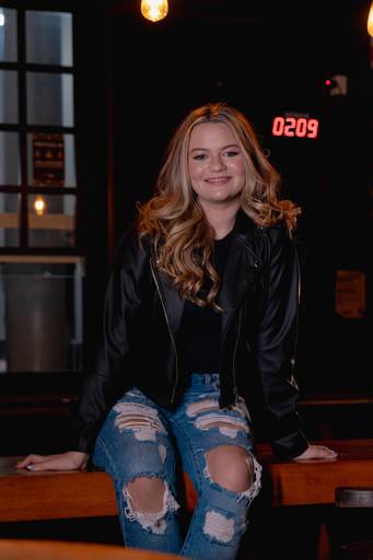 fotografo - debutante - 15 anos - arapongas - maua da serra - paraná -sonho de menina fotografo em maua da serra e vale do ivai - apucarana - marilandia do sul - faxinal - casamento - ensaio feminino - aniversário - festa infantil - aniversario 