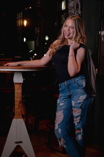 fotografo - debutante - 15 anos - arapongas - maua da serra - paraná -sonho de menina fotografo em maua da serra e vale do ivai - apucarana - marilandia do sul - faxinal - casamento - ensaio feminino - aniversário - festa infantil - aniversario 