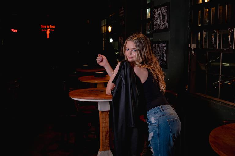 fotografo - debutante - 15 anos - arapongas - maua da serra - paraná -sonho de menina fotografo em maua da serra e vale do ivai - apucarana - marilandia do sul - faxinal - casamento - ensaio feminino - aniversário - festa infantil - aniversario 