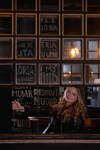 fotografo - debutante - 15 anos - arapongas - maua da serra - paraná -sonho de menina fotografo em maua da serra e vale do ivai - apucarana - marilandia do sul - faxinal - casamento - ensaio feminino - aniversário - festa infantil - aniversario 