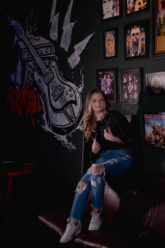 fotografo - debutante - 15 anos - arapongas - maua da serra - paraná -sonho de menina fotografo em maua da serra e vale do ivai - apucarana - marilandia do sul - faxinal - casamento - ensaio feminino - aniversário - festa infantil - aniversario 