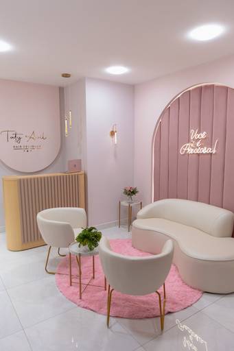 Ambientes internos fotos - inauguração - fotos profissionais - fotografo maua da serra - casamento  - pre wedding - aniversário 