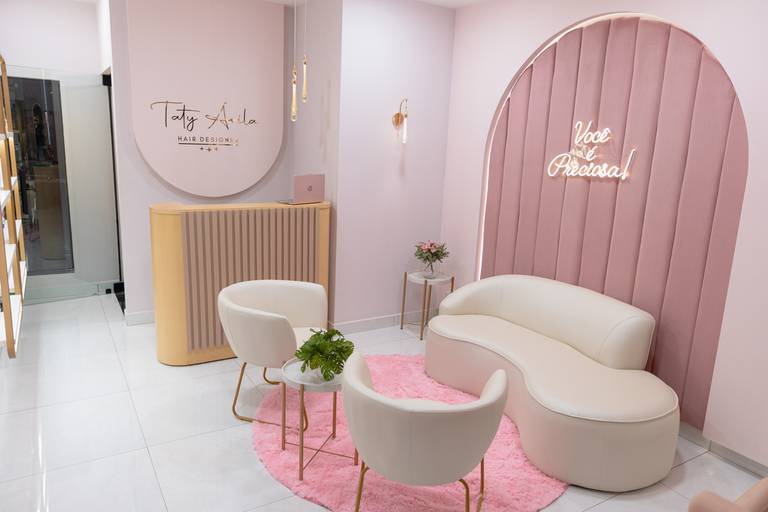 Ambientes internos fotos - inauguração - fotos profissionais - fotografo maua da serra - casamento  - pre wedding - aniversário 