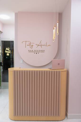 Ambientes internos fotos - inauguração - fotos profissionais - fotografo maua da serra - casamento  - pre wedding - aniversário 