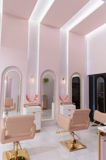 Ambientes internos fotos - inauguração - fotos profissionais - fotografo maua da serra - casamento  - pre wedding - aniversário 