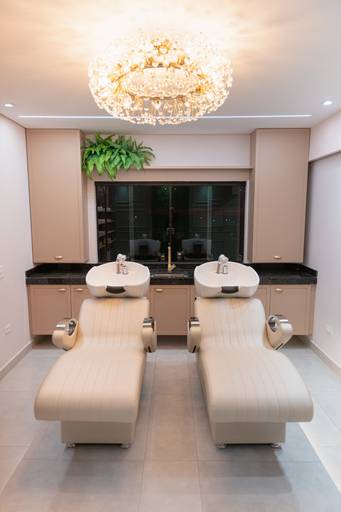 Ambientes internos fotos - inauguração - fotos profissionais - fotografo maua da serra - casamento  - pre wedding - aniversário 