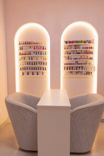 Ambientes internos fotos - inauguração - fotos profissionais - fotografo maua da serra - casamento  - pre wedding - aniversário 