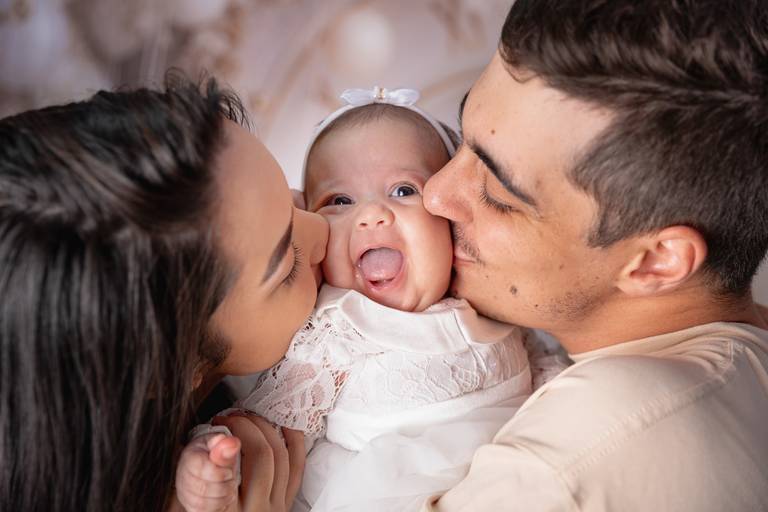 fotografo - debutante - 15 anos - arapongas  - paraná -ensaio em familia fotografo em maua da serra e vale do ivai - apucarana - marilandia do sul - faxinal - casamento - ensaio feminino - aniversário - festa infantil - aniversario - gestante