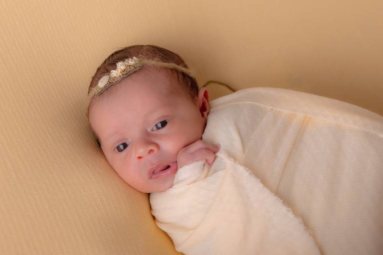 Newborn Mauá da Serra - ensaio infantil fotografo  