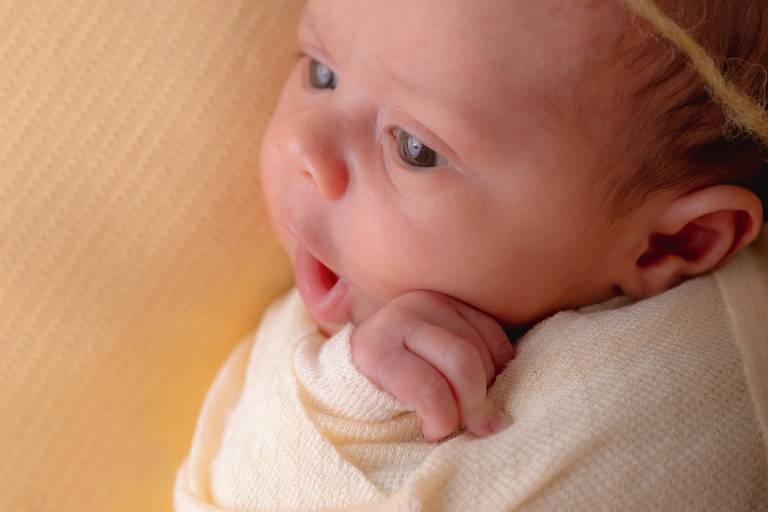 Newborn Mauá da Serra - ensaio infantil fotografo  