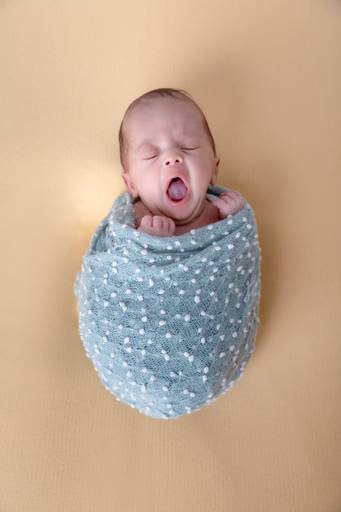 Newborn Mauá da Serra - ensaio infantil fotografo  