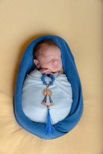 Newborn Mauá da Serra - ensaio infantil fotografo  