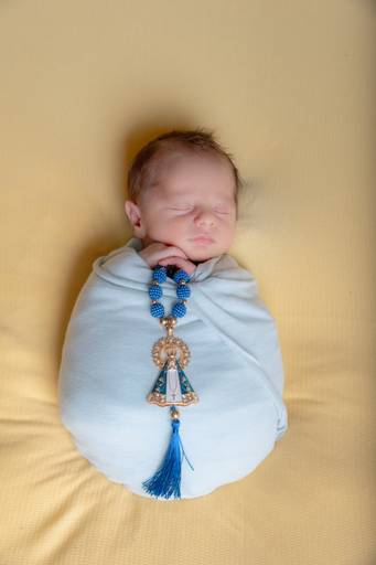 Newborn Mauá da Serra - ensaio infantil fotografo  