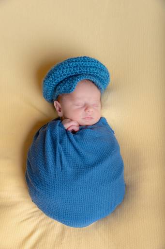 Newborn Mauá da Serra - ensaio infantil fotografo  