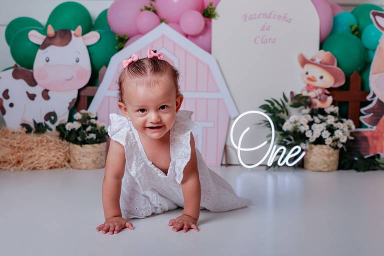 Mauá daSerra - Fotografo - infantil - Smash the cake - inspiração - 1 aninho - ensaio infantil 