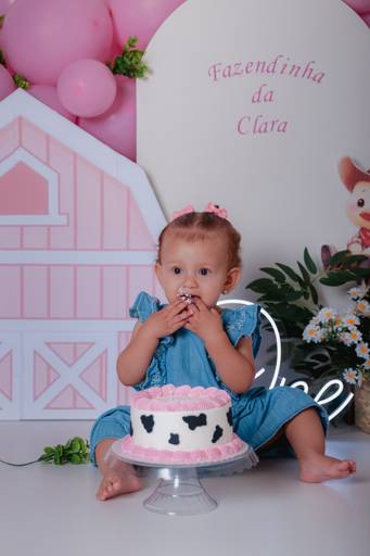 Mauá daSerra - Fotografo - infantil - Smash the cake - inspiração - 1 aninho - ensaio infantil 