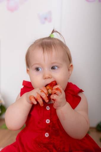 Mauá daSerra - Fotografo - infantil - Smash the cake - inspiração - 1 aninho - ensaio infantil 