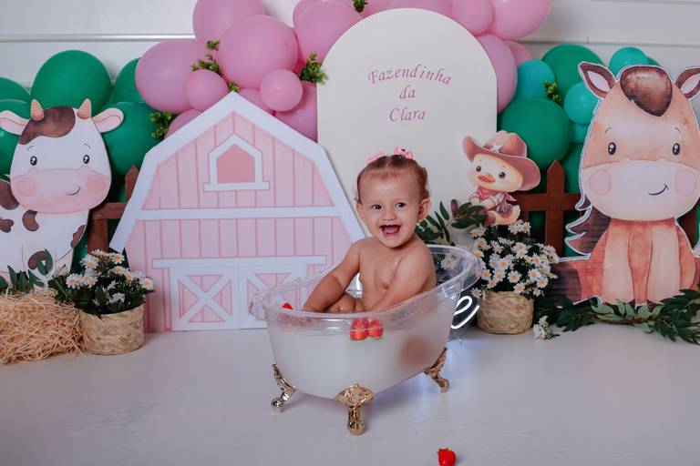 Mauá daSerra - Fotografo - infantil - Smash the cake - inspiração - 1 aninho - ensaio infantil 