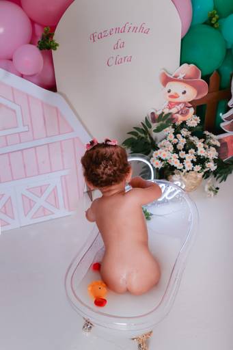 Mauá daSerra - Fotografo - infantil - Smash the cake - inspiração - 1 aninho - ensaio infantil 