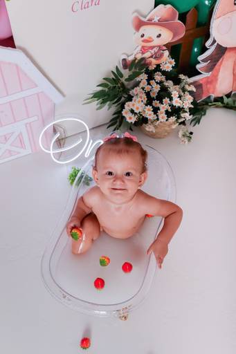 Mauá daSerra - Fotografo - infantil - Smash the cake - inspiração - 1 aninho - ensaio infantil 