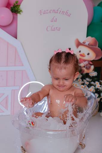 Mauá daSerra - Fotografo - infantil - Smash the cake - inspiração - 1 aninho - ensaio infantil 