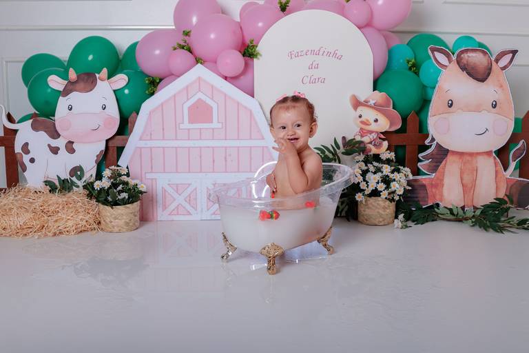 Mauá daSerra - Fotografo - infantil - Smash the cake - inspiração - 1 aninho - ensaio infantil 