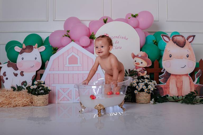 Mauá daSerra - Fotografo - infantil - Smash the cake - inspiração - 1 aninho - ensaio infantil 