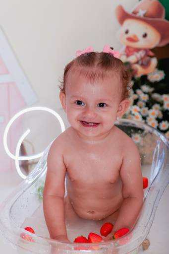 Mauá daSerra - Fotografo - infantil - Smash the cake - inspiração - 1 aninho - ensaio infantil 