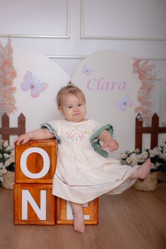 Mauá daSerra - Fotografo - infantil - Smash the cake - inspiração - 1 aninho - ensaio infantil 