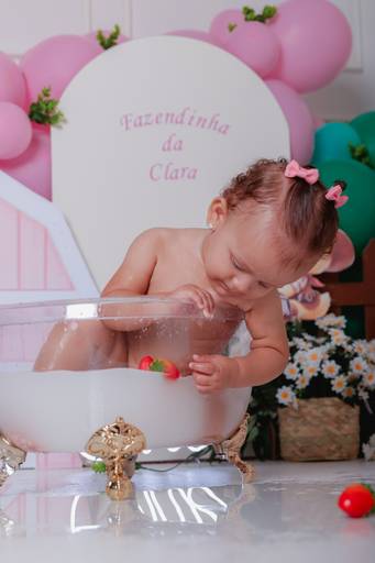 Mauá daSerra - Fotografo - infantil - Smash the cake - inspiração - 1 aninho - ensaio infantil 