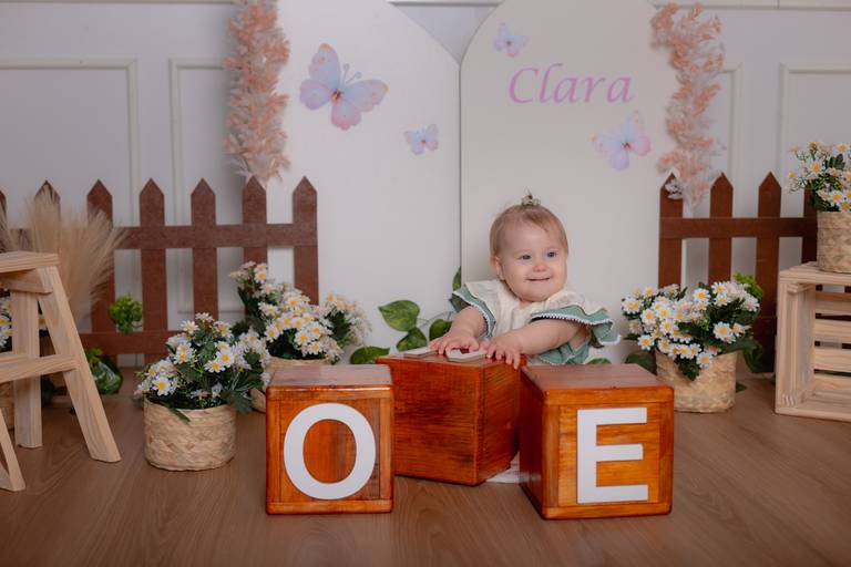 Mauá daSerra - Fotografo - infantil - Smash the cake - inspiração - 1 aninho - ensaio infantil 