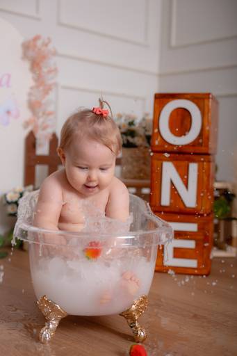 Mauá daSerra - Fotografo - infantil - Smash the cake - inspiração - 1 aninho - ensaio infantil 