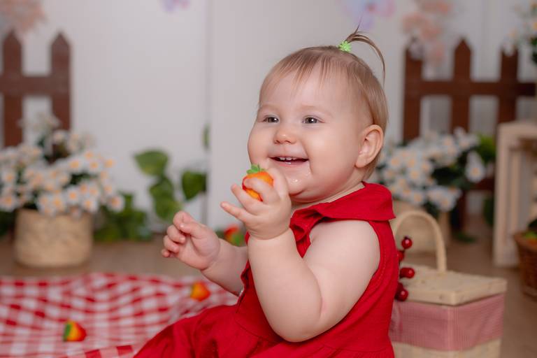 Mauá daSerra - Fotografo - infantil - Smash the cake - inspiração - 1 aninho 