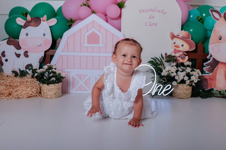 Mauá daSerra - Fotografo - infantil - Smash the cake - inspiração - 1 aninho - ensaio infantil 