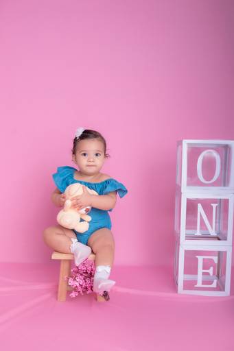 Mauá daSerra - Fotografo - infantil - Smash the cake - inspiração - 1 aninho 