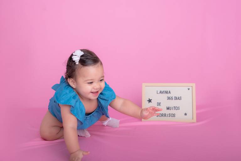 Mauá daSerra - Fotografo - infantil - Smash the cake - inspiração - 1 aninho 