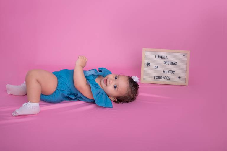 Mauá daSerra - Fotografo - infantil - Smash the cake - inspiração - 1 aninho 