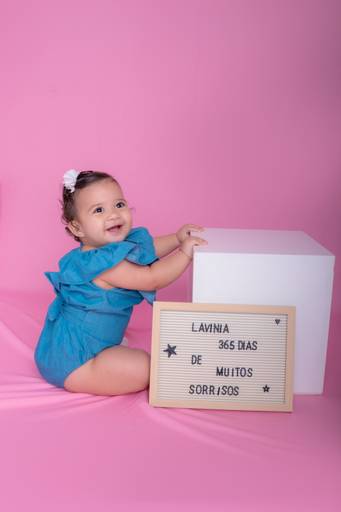 Mauá daSerra - Fotografo - infantil - Smash the cake - inspiração - 1 aninho 