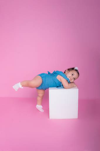 Mauá daSerra - Fotografo - infantil - Smash the cake - inspiração - 1 aninho 