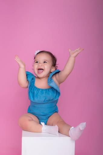 Mauá daSerra - Fotografo - infantil - Smash the cake - inspiração - 1 aninho 