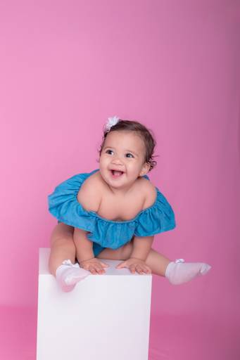 Mauá daSerra - Fotografo - infantil - Smash the cake - inspiração - 1 aninho 