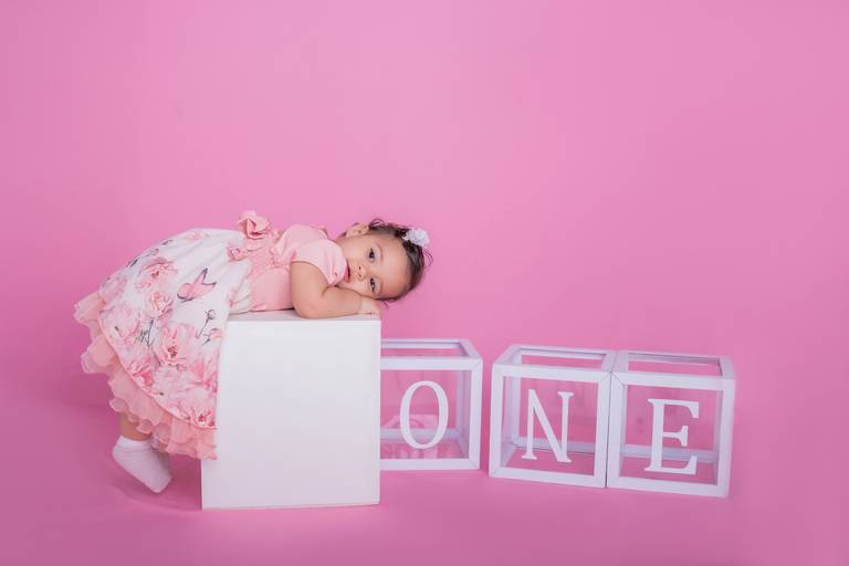 Mauá daSerra - Fotografo - infantil - Smash the cake - inspiração - 1 aninho 