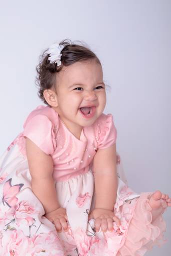 Mauá daSerra - Fotografo - infantil - Smash the cake - inspiração - 1 aninho 