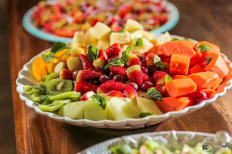 foto: helio junior espaco fotografico gastronomia gastronomy photography goiania brasil