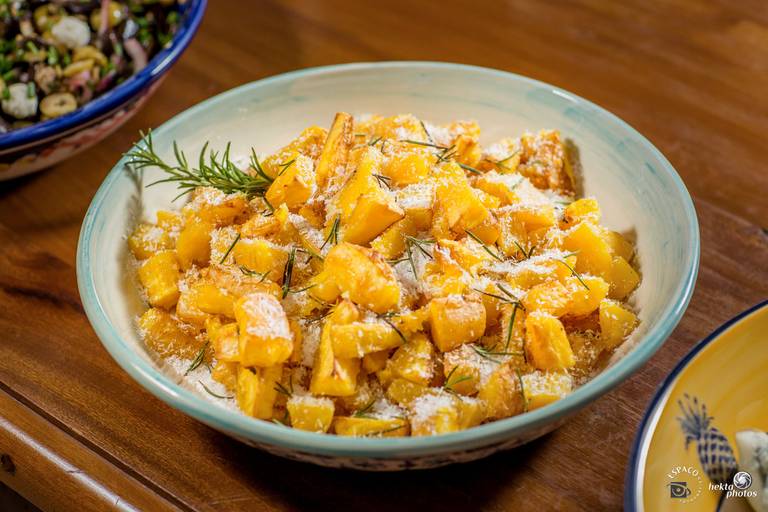 Salada gourmet - Fotografia de gastronomia - goiania - foto: helio junior espaco fotografico gastronomia gastronomy photography goiania brasil