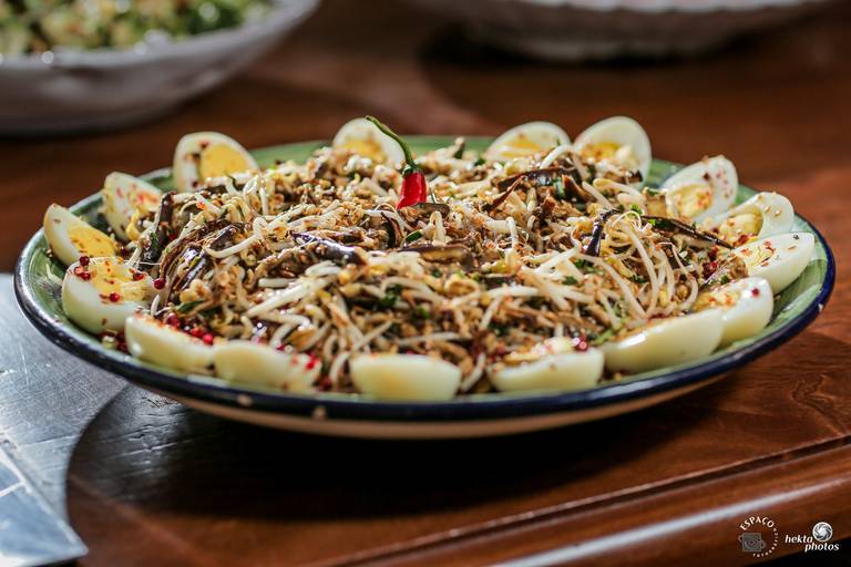 foto: helio junior espaco fotografico gastronomia gastronomy photography goiania brasil