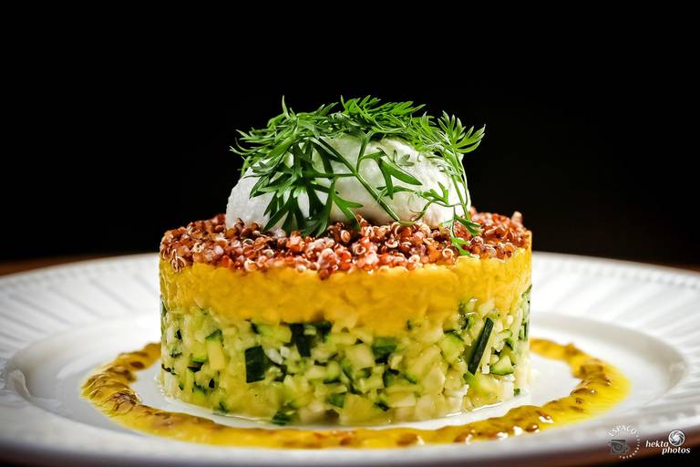 foto: helio junior espaco fotografico gastronomia gastronomy photography goiania brasil