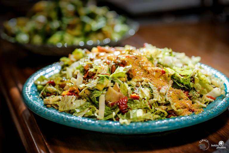 foto: helio junior espaco fotografico gastronomia gastronomy photography goiania brasil