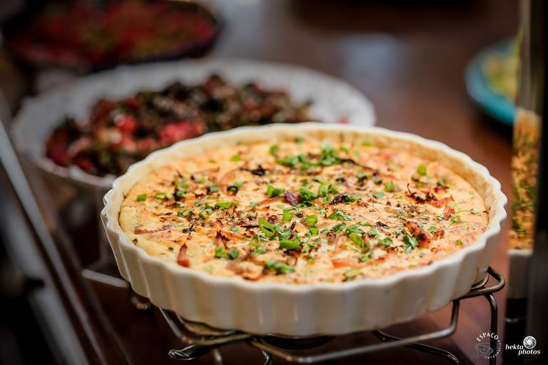 foto: helio junior espaco fotografico gastronomia gastronomy photography goiania brasil